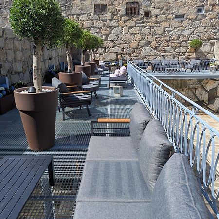 Apartament Oportoflag Center Zewnętrze zdjęcie