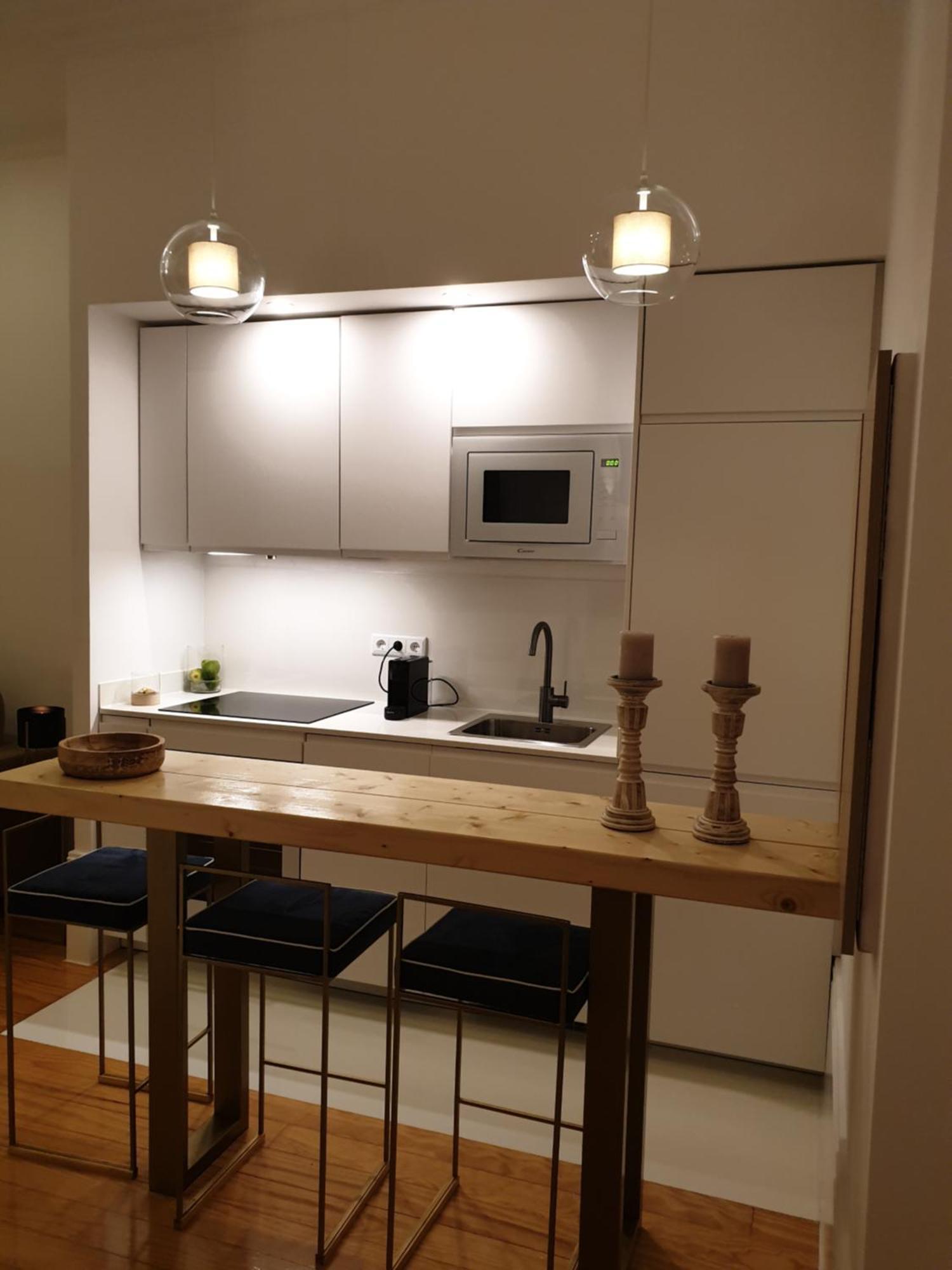 Apartament Oportoflag Center Pokój zdjęcie