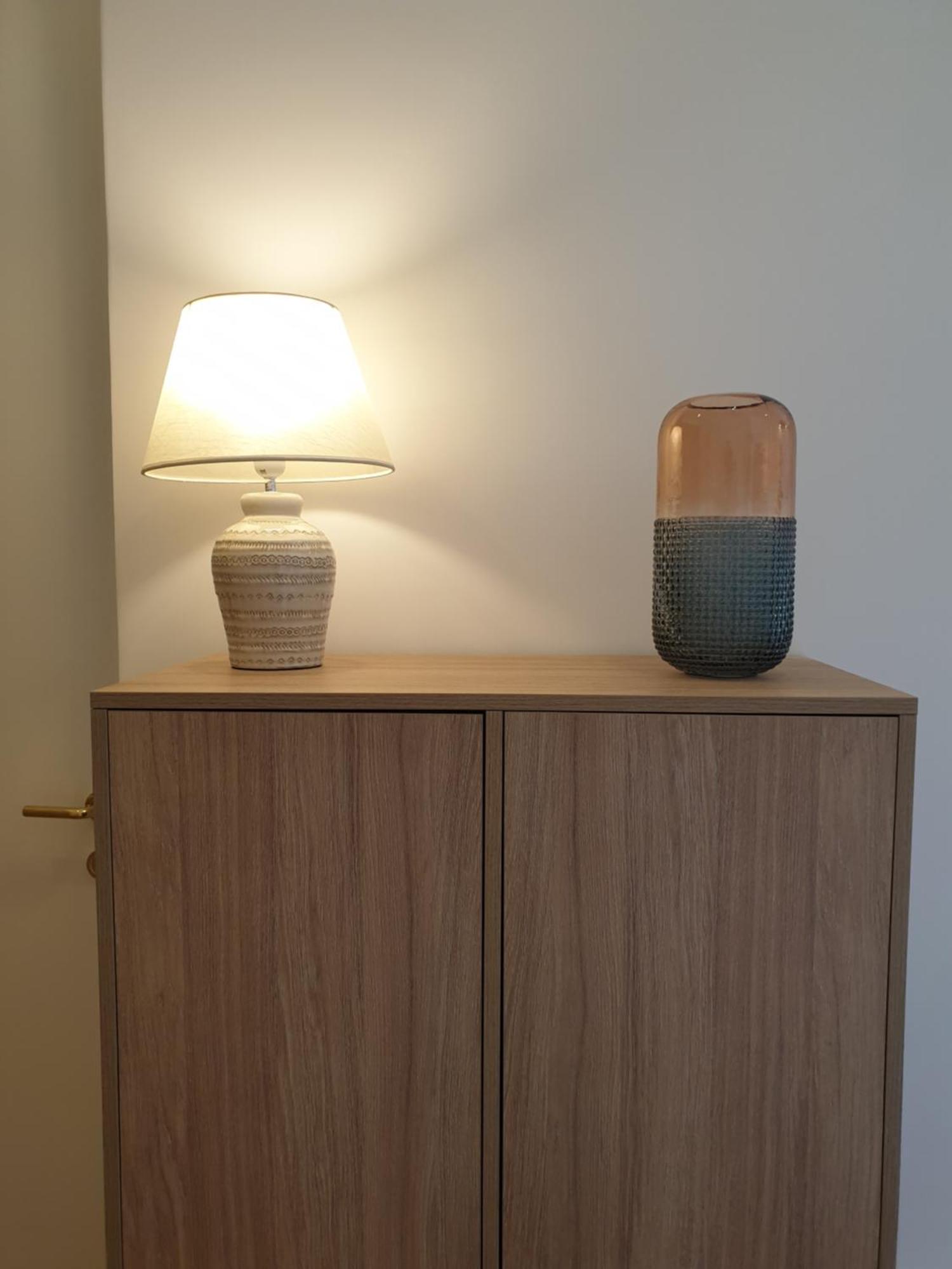 Apartament Oportoflag Center Pokój zdjęcie