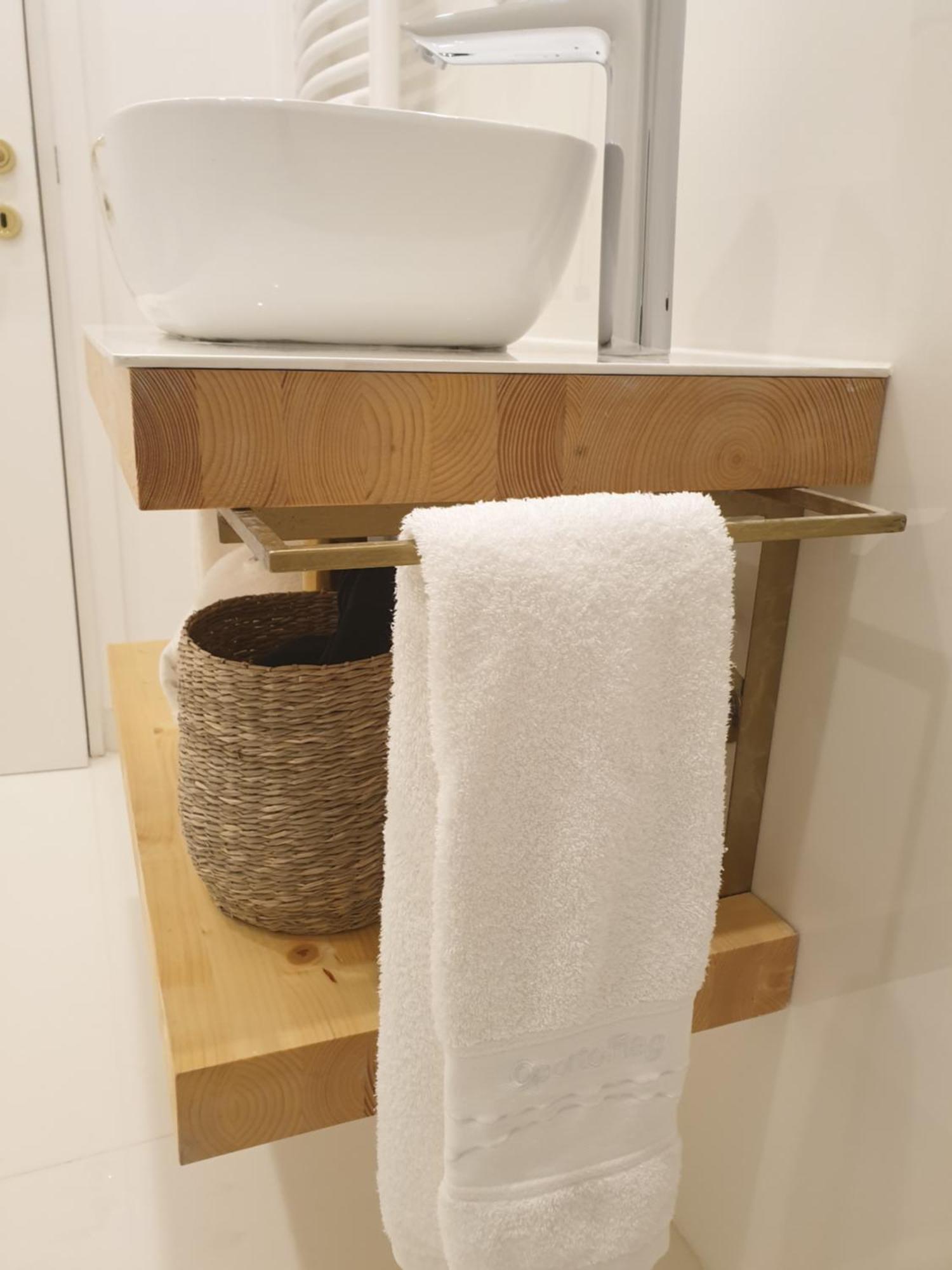 Apartament Oportoflag Center Pokój zdjęcie